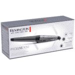 Remington PROluxe You Adaptive Hair Styler CI98X8 - Image 7