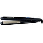 Remington Sleek and Smooth Slim Hair Straightener S5500 - Image 2