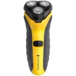 Remington Virtually Indestructible Rotary Shaver PR1855 - Image 4