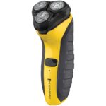 Remington Virtually Indestructible Rotary Shaver PR1855 - Image 6