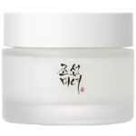 Beauty Of Joseon Renew Dynasty Cream 50ml - Image 2