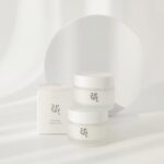 Beauty Of Joseon Renew Dynasty Cream 50ml - Image 3