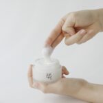 Beauty Of Joseon Renew Dynasty Cream 50ml - Image 4
