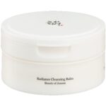 Beauty Of Joseon Renew Radiance Cleansing Balm 100ml - Image 4