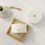 Beauty Of Joseon Renew Radiance Cleansing Balm 100ml - Image 2