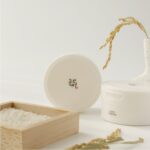 Beauty Of Joseon Renew Radiance Cleansing Balm 100ml - Image 3