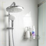 Dove Renew Shower & Shave Mousse 200ml - Image 7