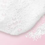 Dove Renewing Care Bath Salts Peony & Rose 900g - Image 6