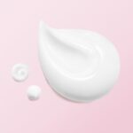 Dove Renewing Care Foaming Bath Soak Peony & Rose 450ml - Image 5