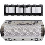 Wahl Professional Replacement Single Foil Shaver Foil - Image 2