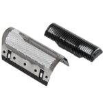 Wahl Professional Replacement Single Foil Shaver Foil
