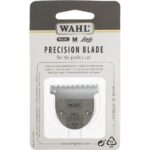 Wahl Professional Replacement T-Cut Precision Trimmer Blade 1584-7190 0.4mm - Image 2