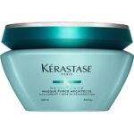 Kérastase Resistance Extentioniste Complete Regime