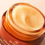 Nuxe Reve De Miel Honey Lip Balm 15g - Image 2