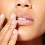 Nuxe Reve De Miel Honey Lip Balm 15g - Image 3