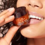 Nuxe Reve De Miel Honey Lip Balm 15g - Image 6
