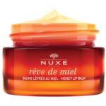 Nuxe Reve De Miel Honey Lip Balm 15g - Image 7
