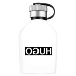 Hugo Boss Reversed Eau De Toilette 125ml - Image 2