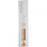 Revitalise Eucalyptus Hopi Ear Candles Pair