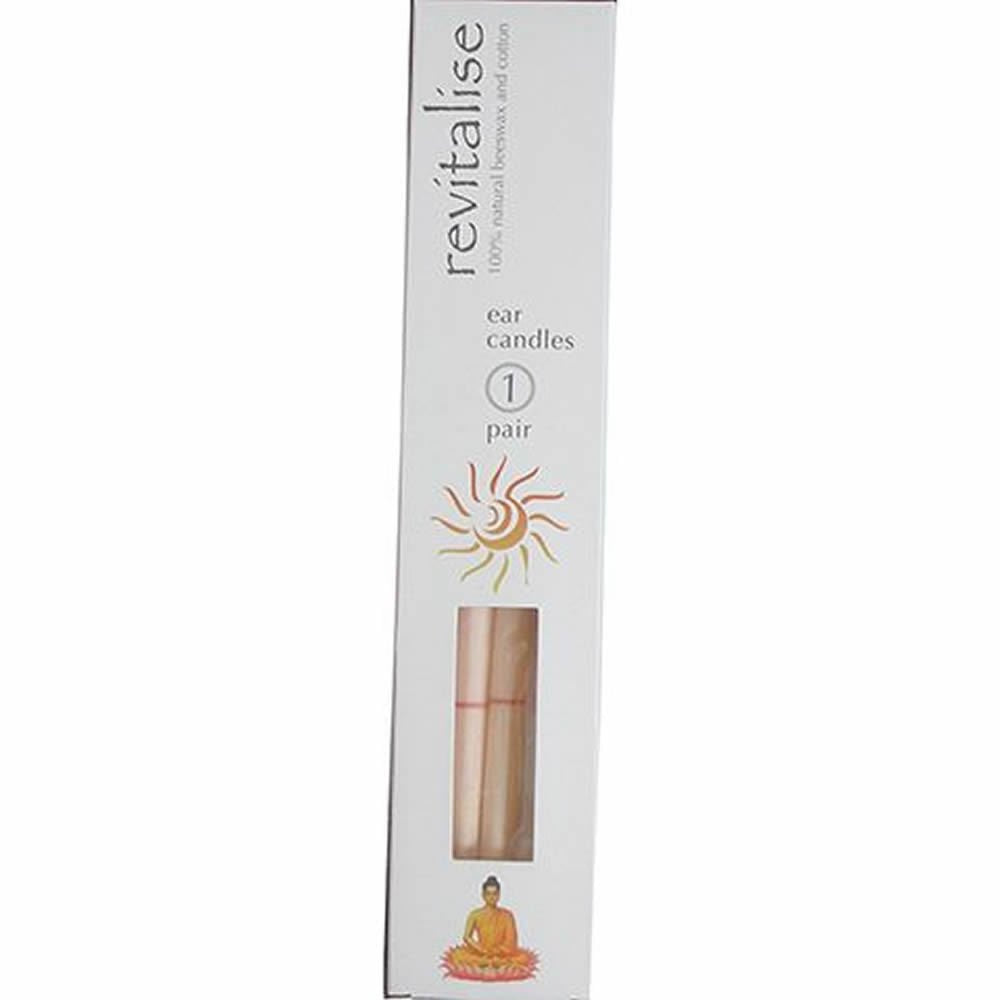revitalise-original-hopi-ear-candles-pair-p3944-2908_zoom.jpg Revitalise Original Hopi Ear Candles Pair - Image 1