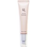 Beauty Of Joseon Revive Eye Serum 30ml - Image 3