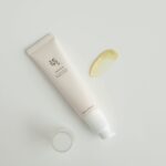 Beauty Of Joseon Revive Eye Serum 30ml