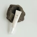 Beauty Of Joseon Revive Eye Serum 30ml - Image 4