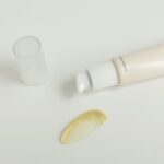 Beauty Of Joseon Revive Eye Serum 30ml - Image 2