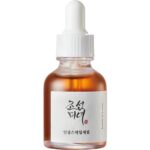 Beauty Of Joseon Revive Serum 30ml - Image 5