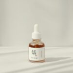 Beauty Of Joseon Revive Serum 30ml