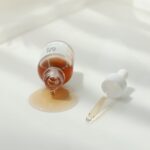 Beauty Of Joseon Revive Serum 30ml - Image 2