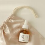 Beauty Of Joseon Revive Serum 30ml - Image 4