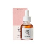Beauty Of Joseon Revive Serum 30ml - Image 3