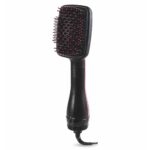 Revlon Pro Collection Salon One-Step Hair Dryer & Styler Black - Image 5
