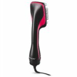 Revlon Pro Collection Salon One-Step Hair Dryer & Styler Black - Image 3