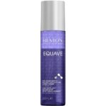Revlon Professional Equave Anti-Brassiness Instant Detangling Conditioner 200ml - Image 2
