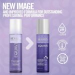 Revlon Professional Equave Anti-Brassiness Instant Detangling Conditioner 200ml - Image 4