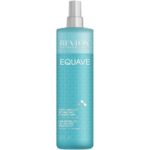 Revlon Professional Equave Hydro Instant Detangling Conditioner 500ml