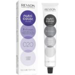 Revlon Professional Nutri Color Filters 020 Fondant Lavender 100ml