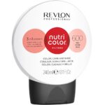 Revlon Professional Nutri Color Filters 600 Red 240ml