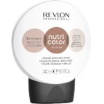 Revlon Professional Nutri Color Filters 821 Silver Beige 240ml