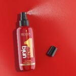 Revlon Professional Uniq One All In One Hair Treatment 150ml - Image 2