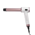 Revolution Haircare 28mm Angled Curler - Image 3