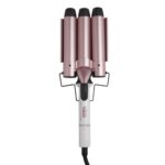 Revolution Haircare 32mm Mega Waver