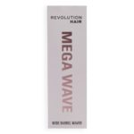 Revolution Haircare 32mm Mega Waver - Image 2