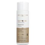 Revolution Haircare Caffeine Energising Shampoo 250ml
