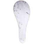 Revolution Haircare Detangle Me Detangling Hair Brush Marble