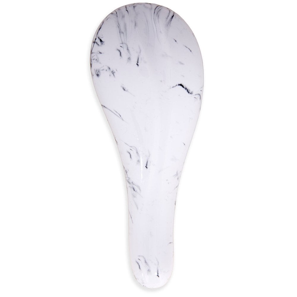 revolution-haircare-detangle-me-detangling-hair-brush-marble-p21576-46650_image.jpg Revolution Haircare Detangle Me Detangling Hair Brush Marble - Image 1