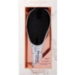 Revolution Haircare Detangle Me Detangling Hair Brush Marble - Image 2