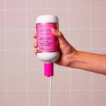 Revolution Haircare Longer Healthier Hair Strengthening Conditioner 400ml - Image 2